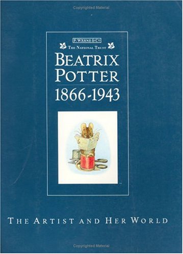 Beatrix