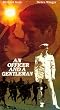 An Officer and A Gentleman [VHS]