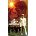 An Officer and A Gentleman [VHS]