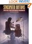 Syncopated Rhythms for the Contemporary Drummer
