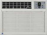 G.E. ASQ10AK 10,000 BTU Room Air Conditioner