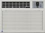 GE ASD06LK 6,400 BTU Room Air Conditioner