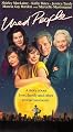 Used People [VHS]