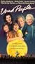 Used People [VHS]