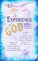 Experience of God