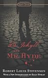 Dr. Jekyll and Mr. Hyde (Signet Classics)