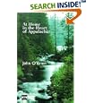At Home in the Heart of Appalachia
