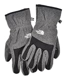 The North Face Denali Glove - Men's