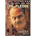 The Pledge [UK Import]
