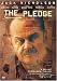 DVD : The Pledge [UK IMPORT]