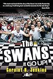 The Swans go up!