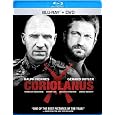Coriolanus [Blu-ray]