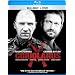 Coriolanus [Two-Disc Blu-ray/DVD Combo]