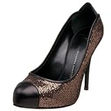 Endless.com - Buy discount shoes and handbags - Save on cheap shoes and handbags