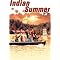 Best Movies About Summer/Camp