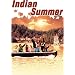 Indian Summer