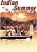 Search : Indian Summer