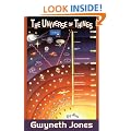 The Universe of Things