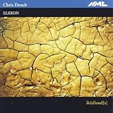 Chris Dench: Ik(s)land[s]