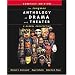 The Longman Anthology of Drama and Theater: A Global Perspective, Compact Edition