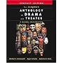 The Longman Anthology of Drama and Theater: A Global Perspective