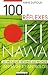 100 Réflexes Okinawa : Antiâge et antikilos