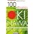 100 R�flexes Okinawa : Anti�ge et antikilos