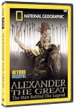 National Geographic - Beyond the Movie - Alexander