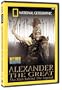 National Geographic - Beyond the Movie - Alexander