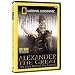 National Geographic - Beyond the Movie - Alexander