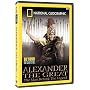 National Geographic - Beyond the Movie - Alexander