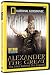 DVD : National Geographic - Beyond the Movie - Alexander