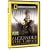 National Geographic - Beyond the Movie - Alexander