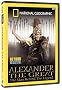 National Geographic - Beyond the Movie - Alexander National Geographic - Beyond the Movie - Alexander