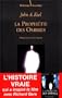 La Proph�tie des ombres
