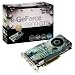 EVGA 512-P3-N841-A3 GeForce 8800GTS (G92) 512MB 256-bit GDDR3 PCI Express 2.0 HDCP Ready SLI Supported Video Card - Retail