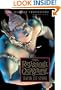 Illmoor Chronicles, The: The Ratastrophe Catastrophe - Book One (Illmoor Chronicles)
