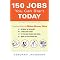 Start a Homebased Business