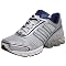 The Top 35 Bestselling Pairs of Running Shoes