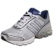 adidas Men's Microbounce 2008 Running Shoe