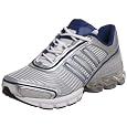 adidas Men`s Microbounce 2008 Running Shoe