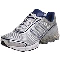adidas Men's Microbounce 2008 Running Shoe