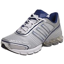 adidas Men's Microbounce 2008 Running Shoe
