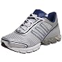 adidas Men's Microbounce 2008 Running Shoe
