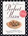 Book Joie Warner's Perfect Pizza