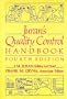 Juran's Quality Control Handbook