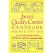 Juran's Quality Control Handbook