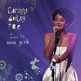 Live In New York