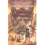 Prince of Dreams (Seven Brothers)