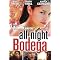 Favorite Latino Flicks
